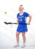 WLax Media Day  Women’s Lacrosse Media Day 2024. - Photo by Keith Nordstrom : WLax Media Day 2024